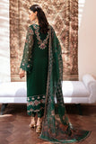 ramsha T-204