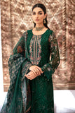 ramsha T-204