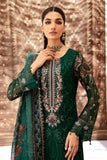 ramsha T-204