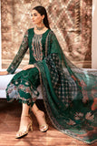 ramsha T-204