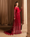 Xenia  Aara Online Shopping