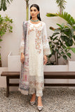 ramsha T-206