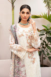 ramsha T-206