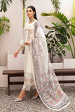 ramsha T-206