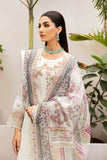 ramsha T-206