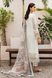 ramsha T-206