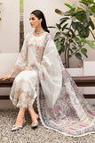 ramsha T-206