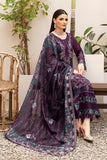 ramsha T-207