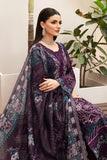 ramsha T-207