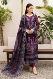 ramsha T-207