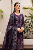 ramsha T-207