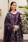 ramsha T-207