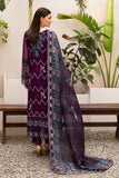 ramsha T-207