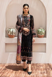ramsha T-205