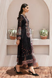 ramsha T-205