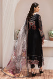 ramsha T-205