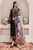ramsha T-205