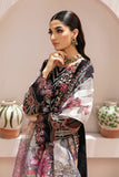 ramsha T-205