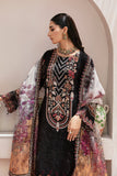 ramsha T-205