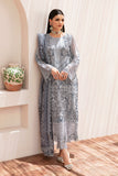 ramsha T-209