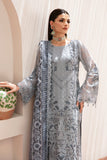ramsha T-209