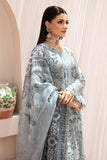 ramsha T-209