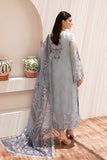ramsha T-209