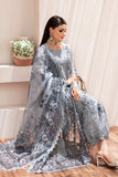 ramsha T-209