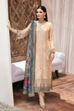ramsha T-208