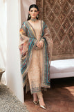 ramsha T-208