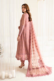 Alizeh AF-HM-4016-Crimson Online Shopping