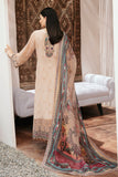 ramsha T-208