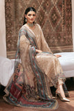 ramsha T-208