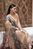 ramsha T-208