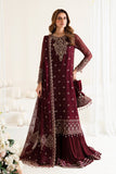 Alizeh AF-HM-4009-Meadow Online Shopping
