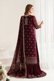 Alizeh AF-HM-4009-Meadow Online Shopping
