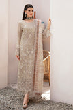 ramsha T-201