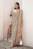 ramsha T-201