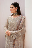 ramsha T-201