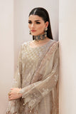 ramsha T-201