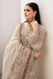 ramsha T-201