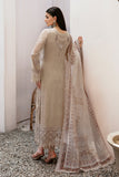 ramsha T-201