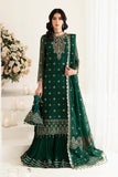 Alizeh AF-HM-4010-Stella Online Shopping