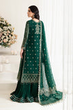 Alizeh AF-HM-4010-Stella Online Shopping