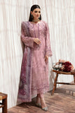 ramsha T-203
