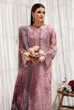 ramsha T-203