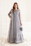 Alizeh AF-HM-4018-Darcy Online Shopping