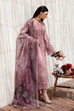 ramsha T-203