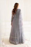 Alizeh AF-HM-4018-Darcy Online Shopping