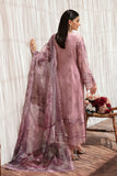 ramsha T-203
